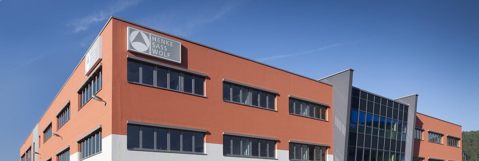 工业内窥镜,内窥镜,管道内窥镜,视频内窥镜